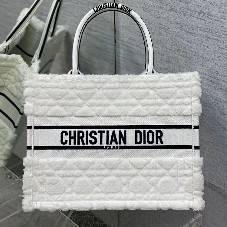 Christian Dior 103395 g1